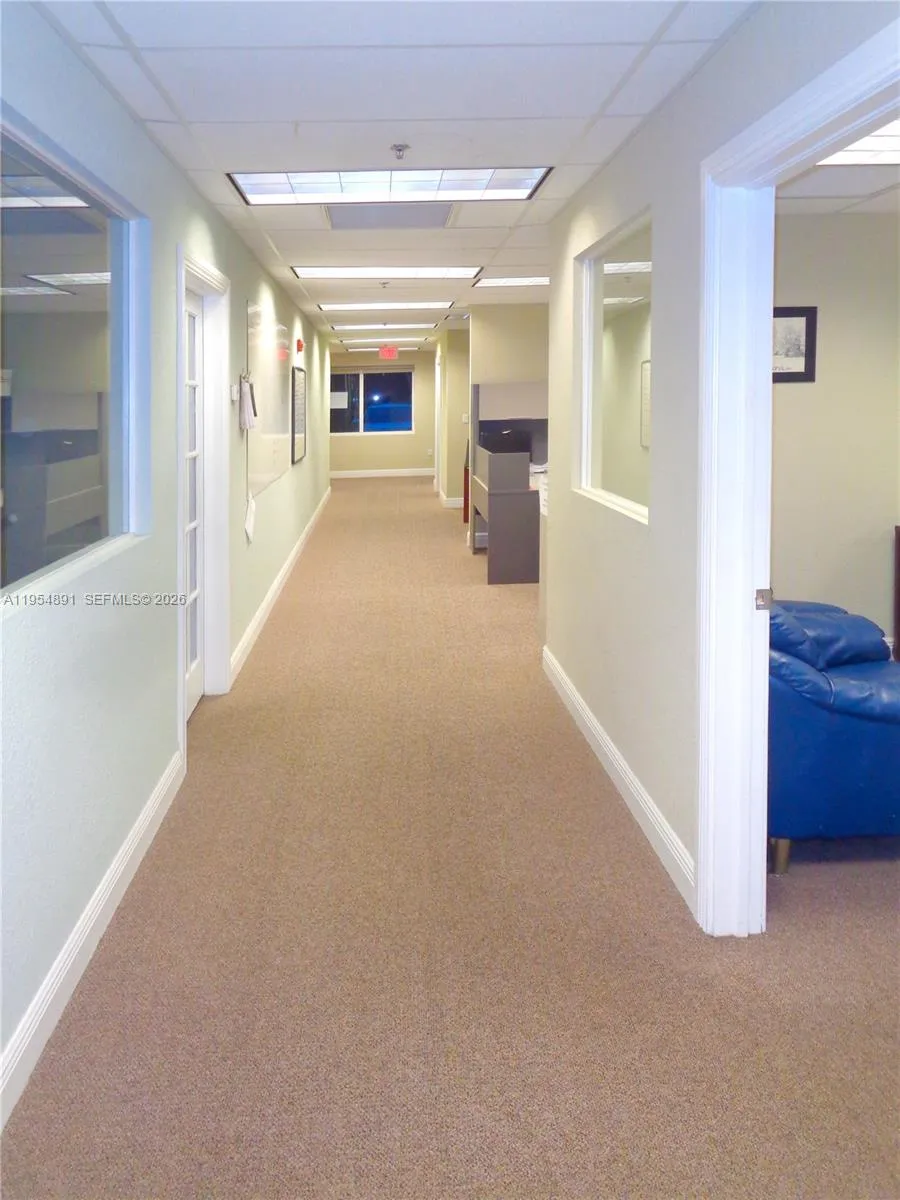 3924 Coral Ridge Dr # 7, Coral Springs FL 33065