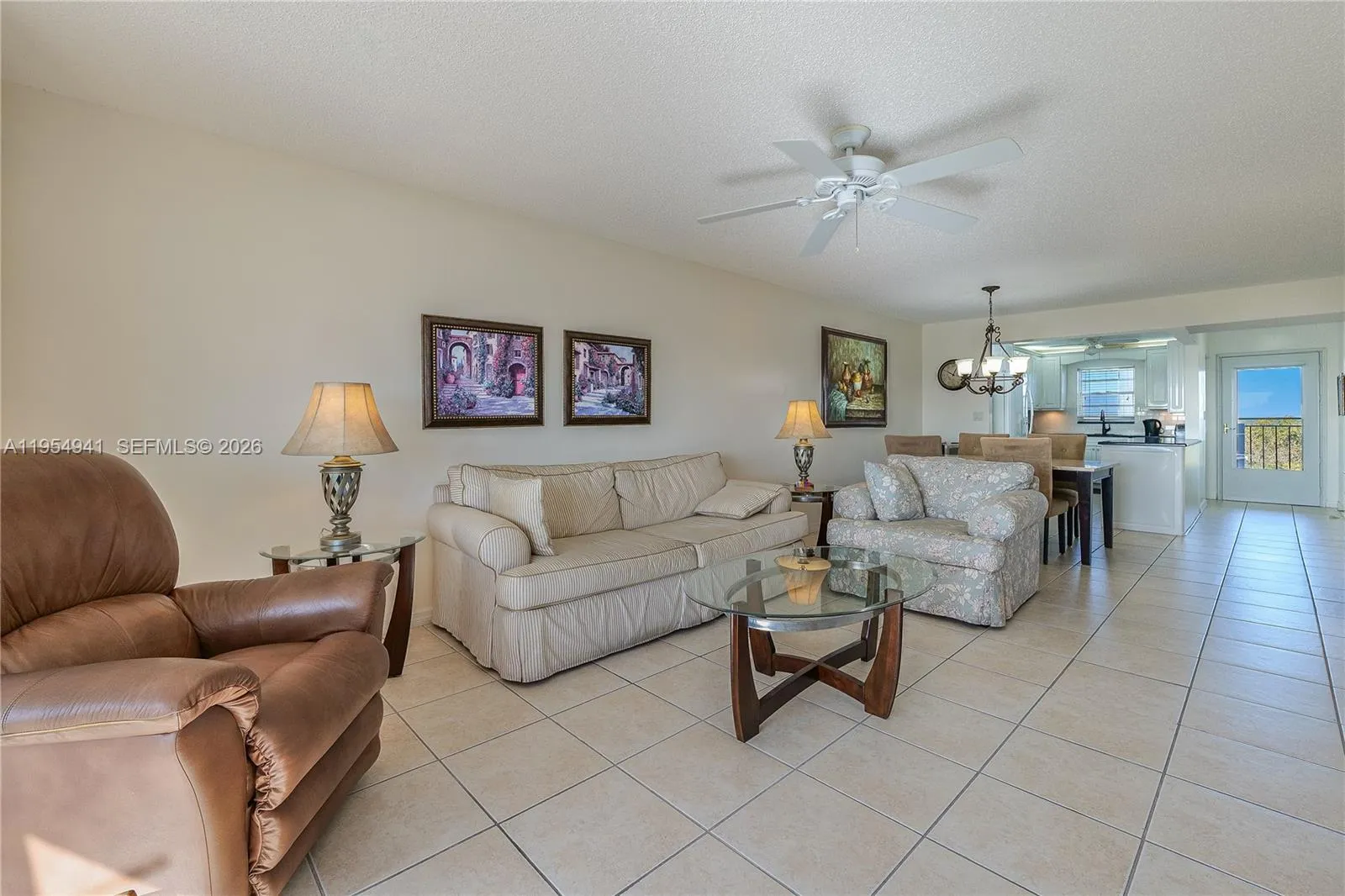 5860 NW 44th St # 711, Lauderhill FL 33319