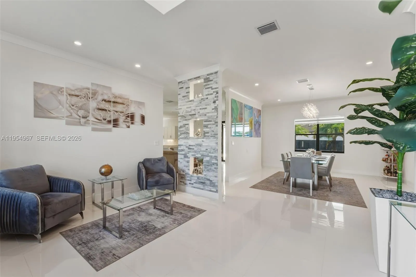 1410 NW 19th St, Homestead FL 33030