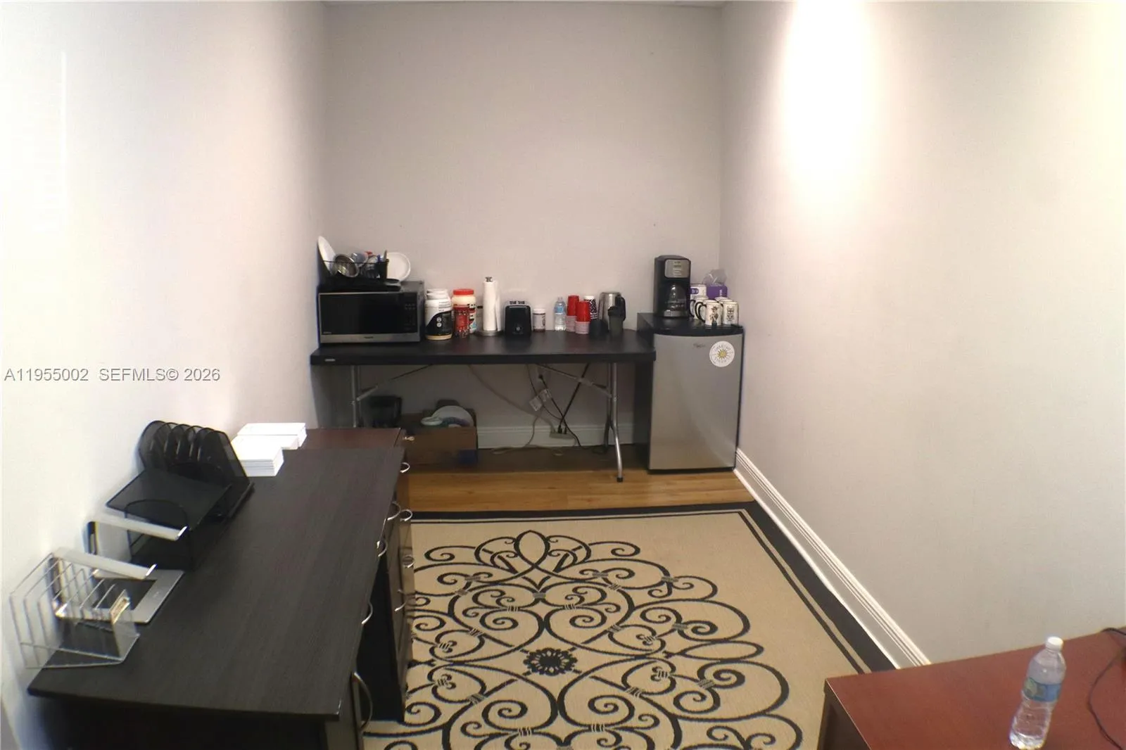 3932 Coral Ridge Dr # 21, Coral Springs FL 33065