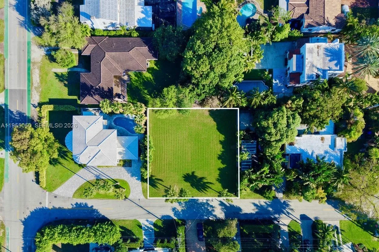 535 W 31st St, Miami Beach FL 33140