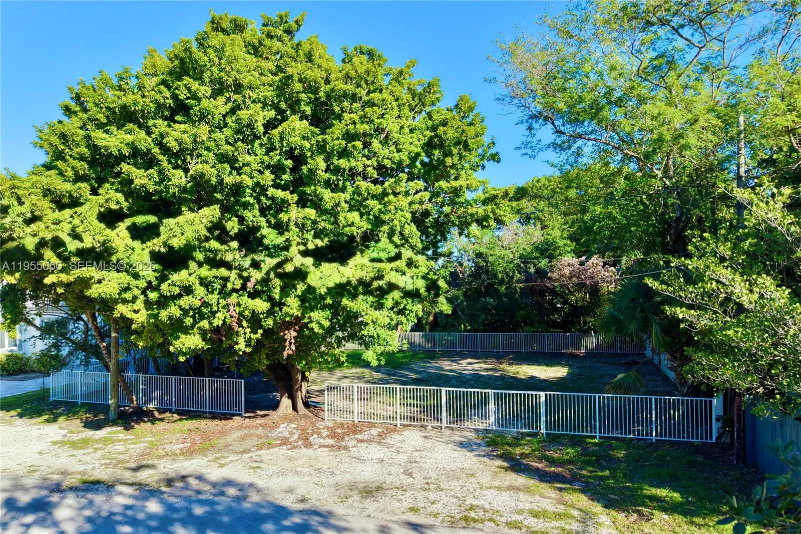 535 W 31st St, Miami Beach FL 33140