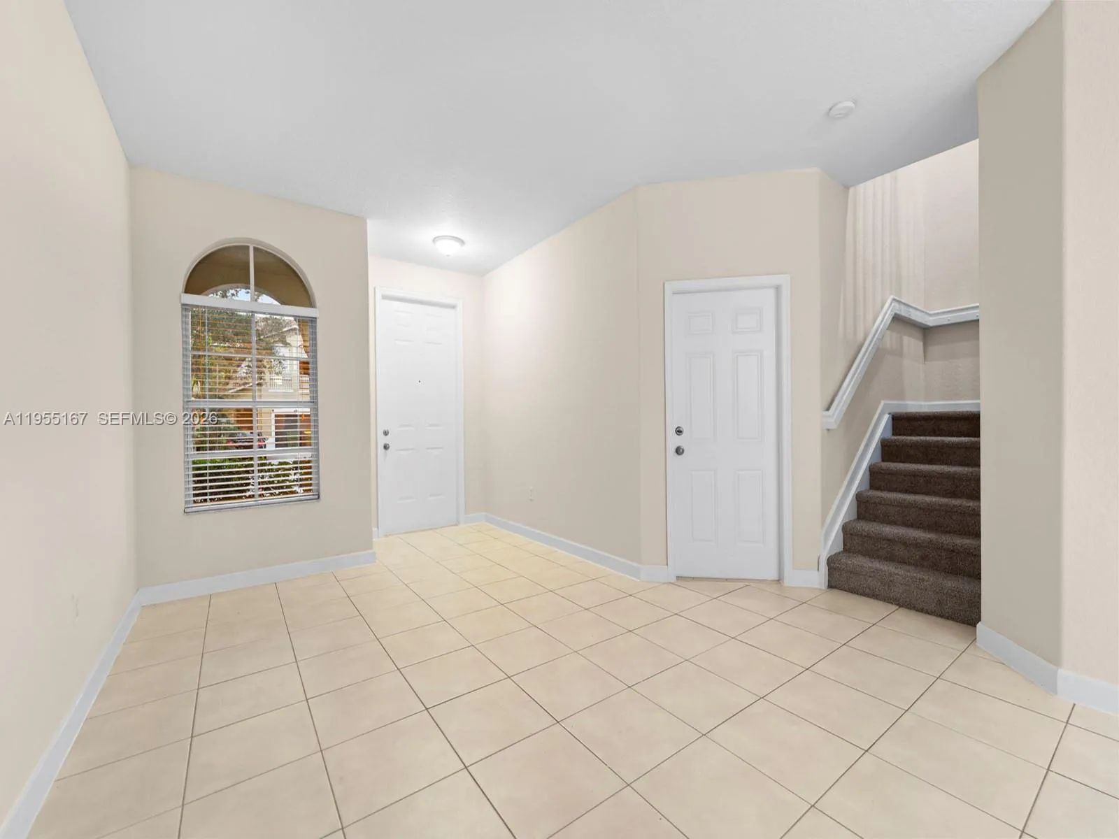 2534 SE 15th Ct, Homestead FL 33035