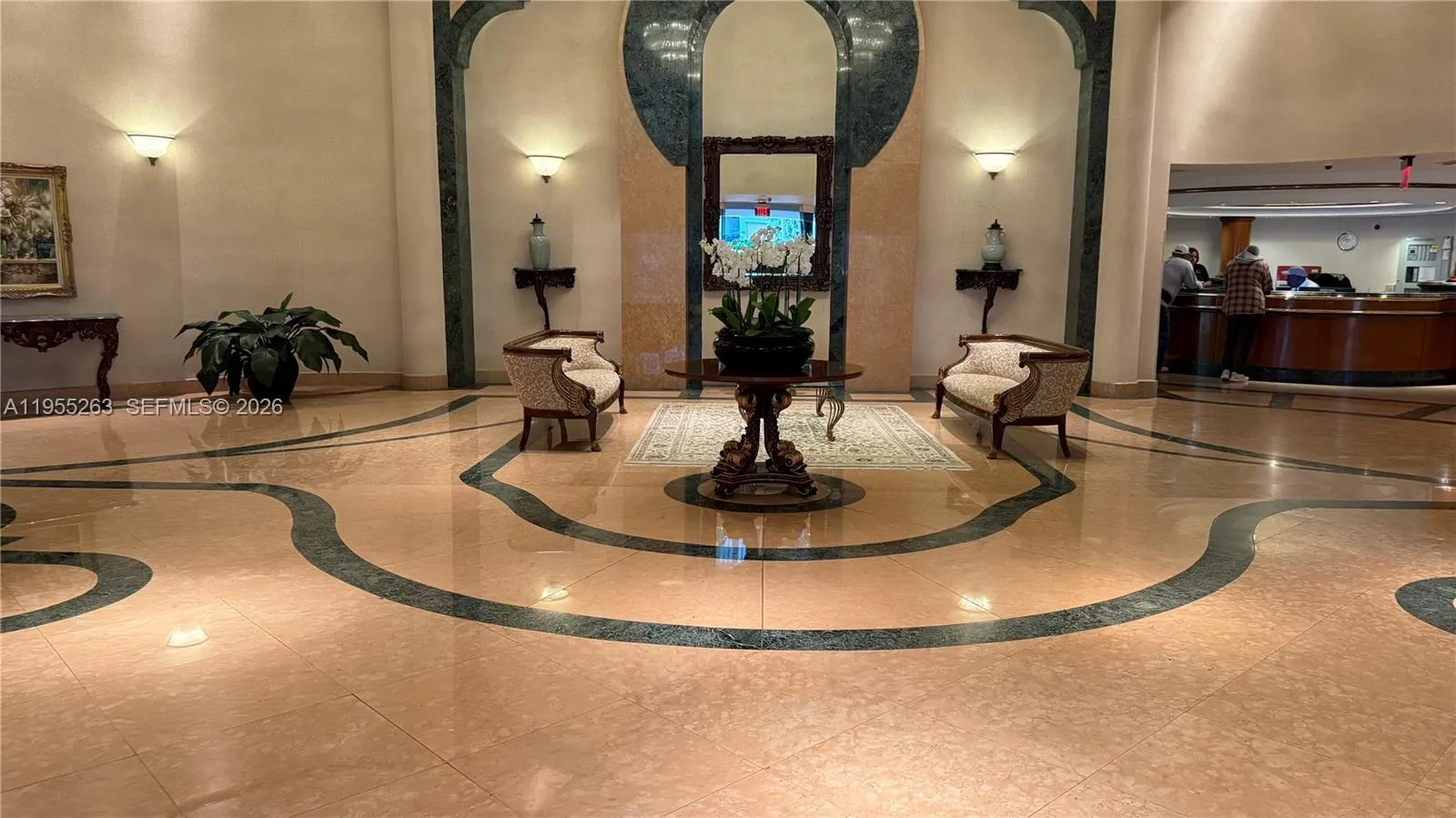 5757 Collins Ave # 501, Miami Beach FL 33140