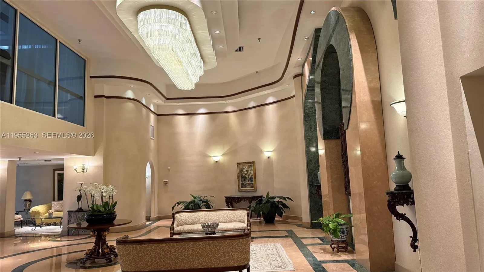 5757 Collins Ave # 501, Miami Beach FL 33140