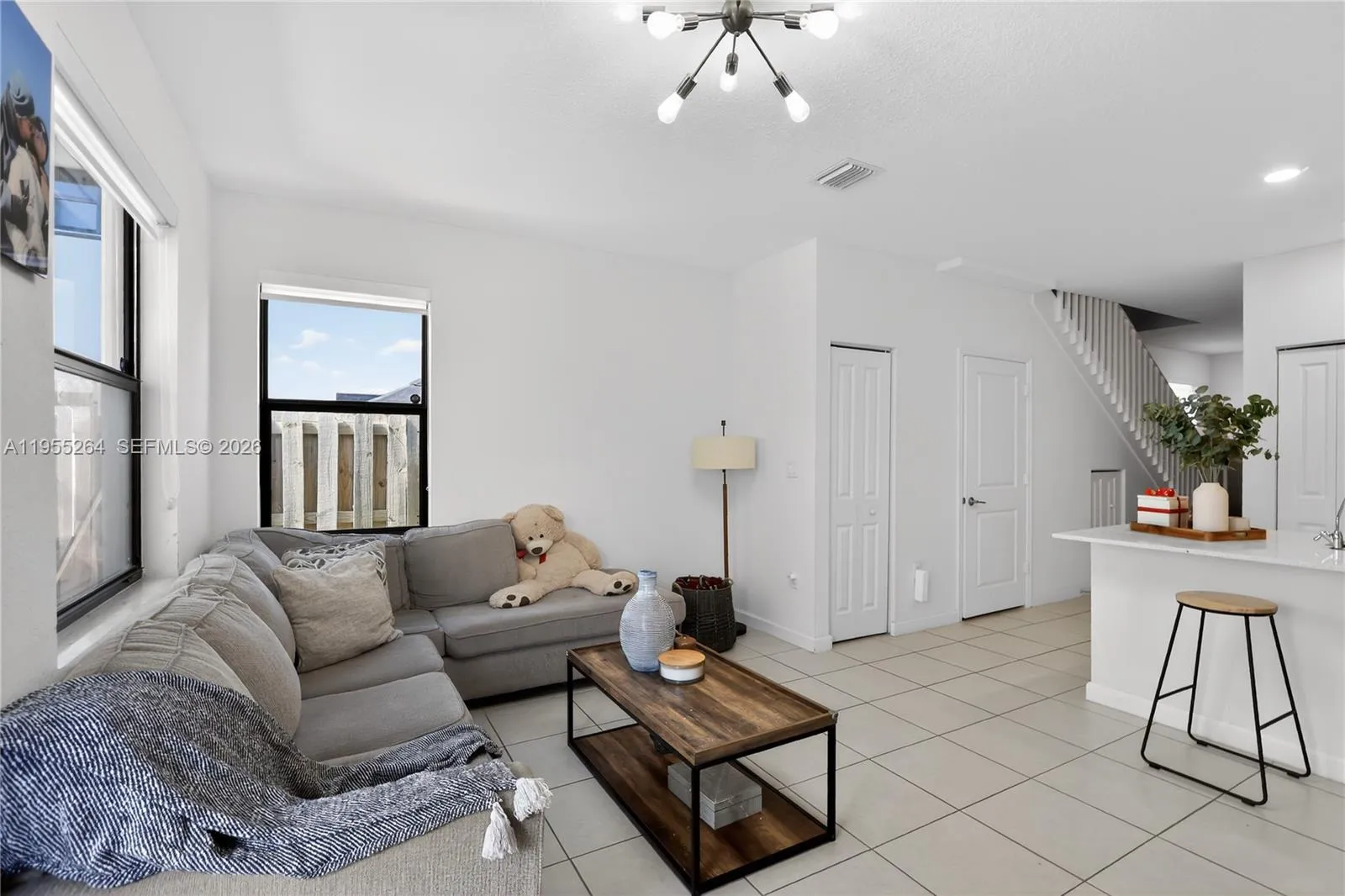 12960 SW 233rd Ter, Homestead FL 33032