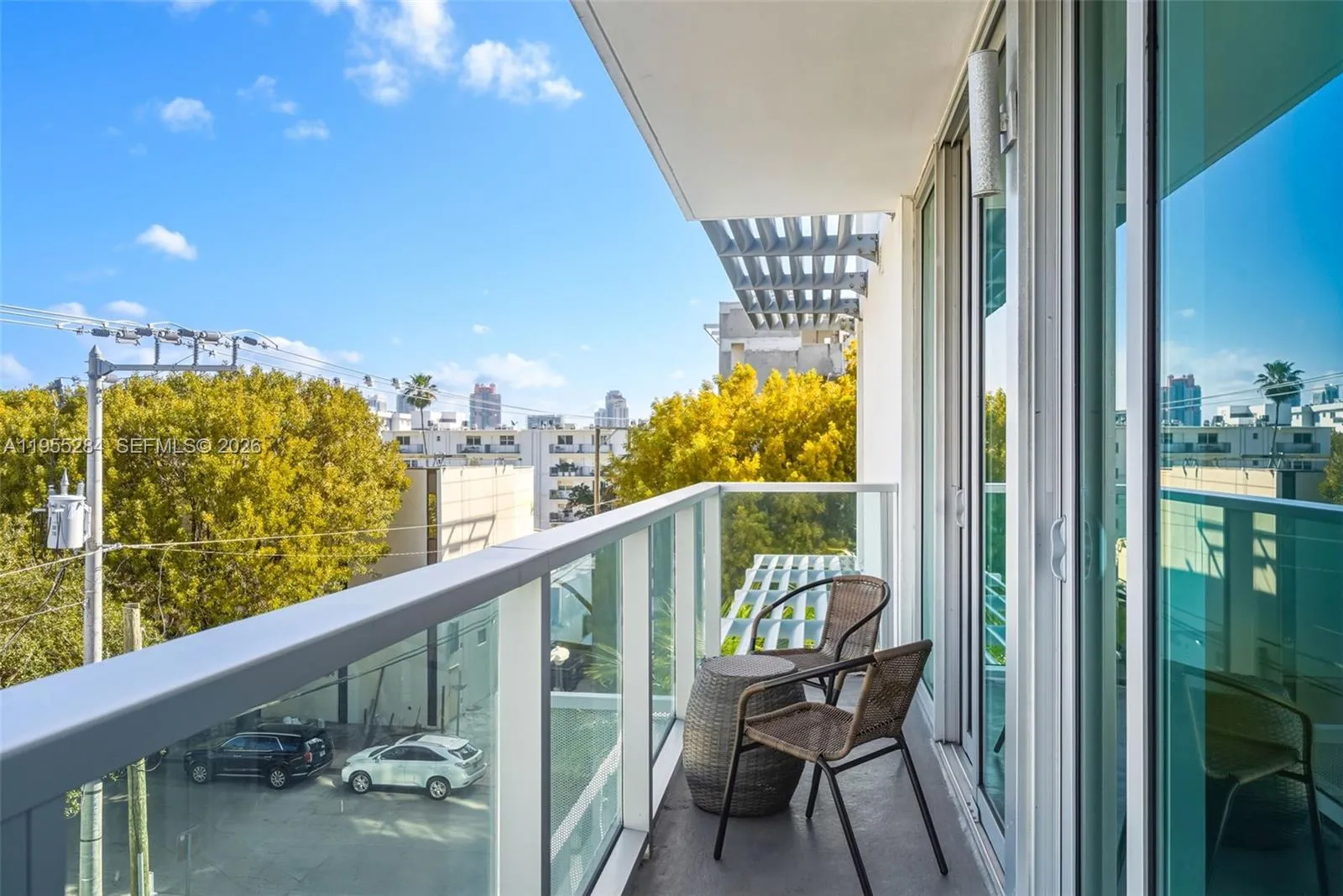 1215 West Ave # 408, Miami Beach FL 33139