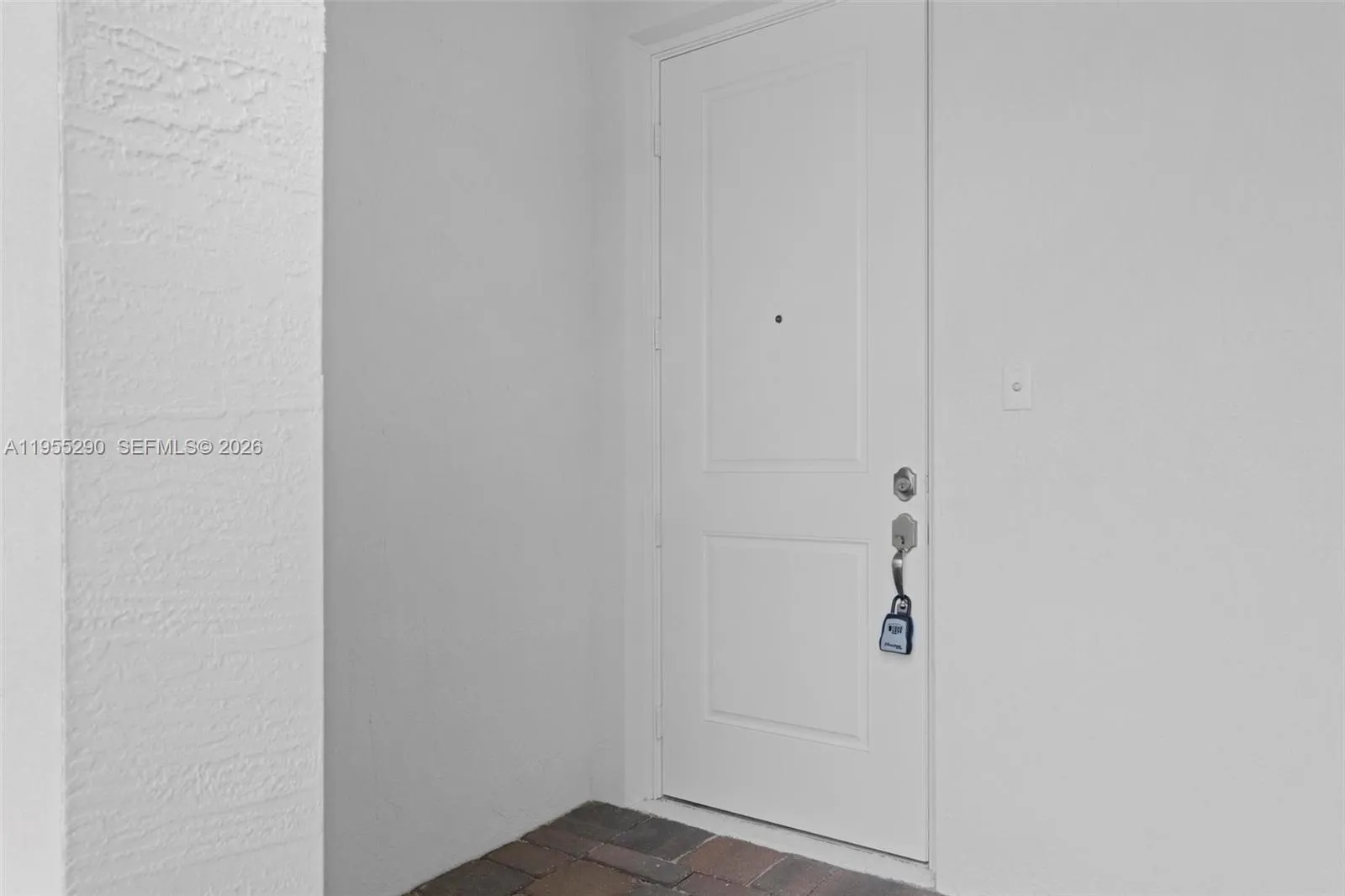 27350 SW 133rd Path, Homestead FL 33032