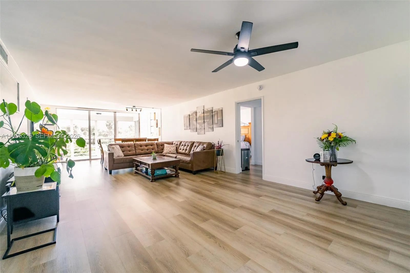 804 Cypress Grove Ln # 308, Pompano Beach FL 33069