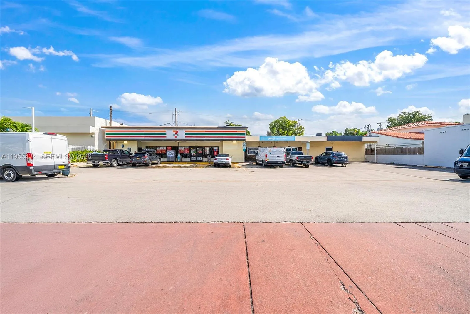 1441 Alton Rd, Miami Beach FL 33139