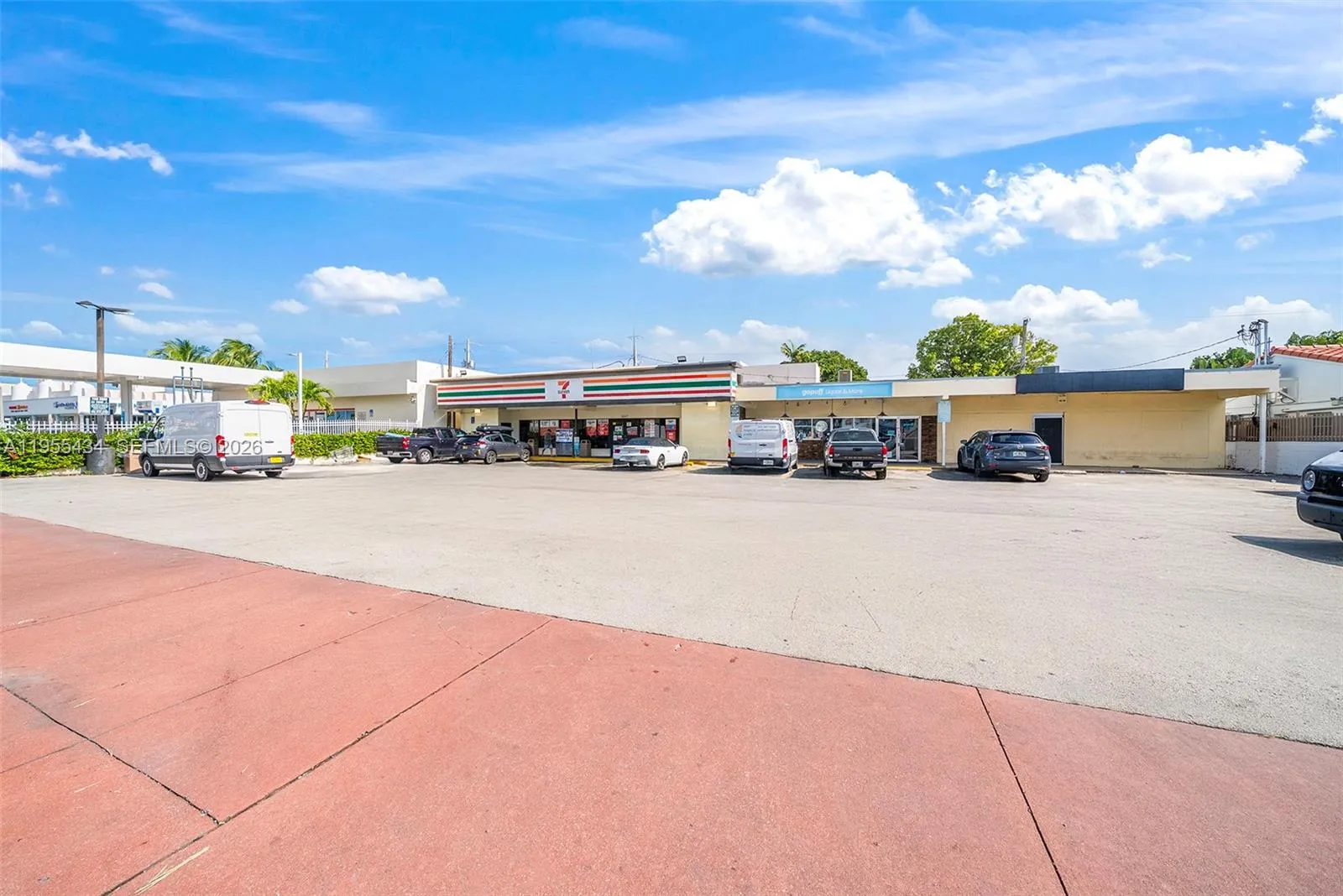 1441 Alton Rd, Miami Beach FL 33139