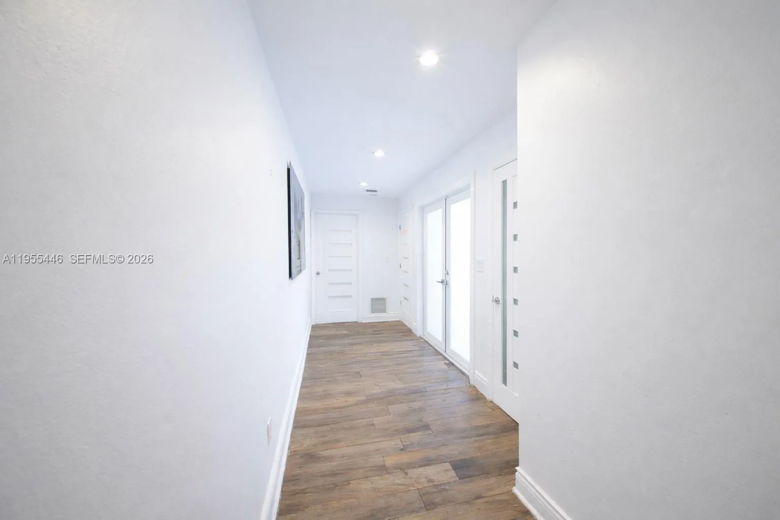 241 SW 129th Ave, Miami FL 33184