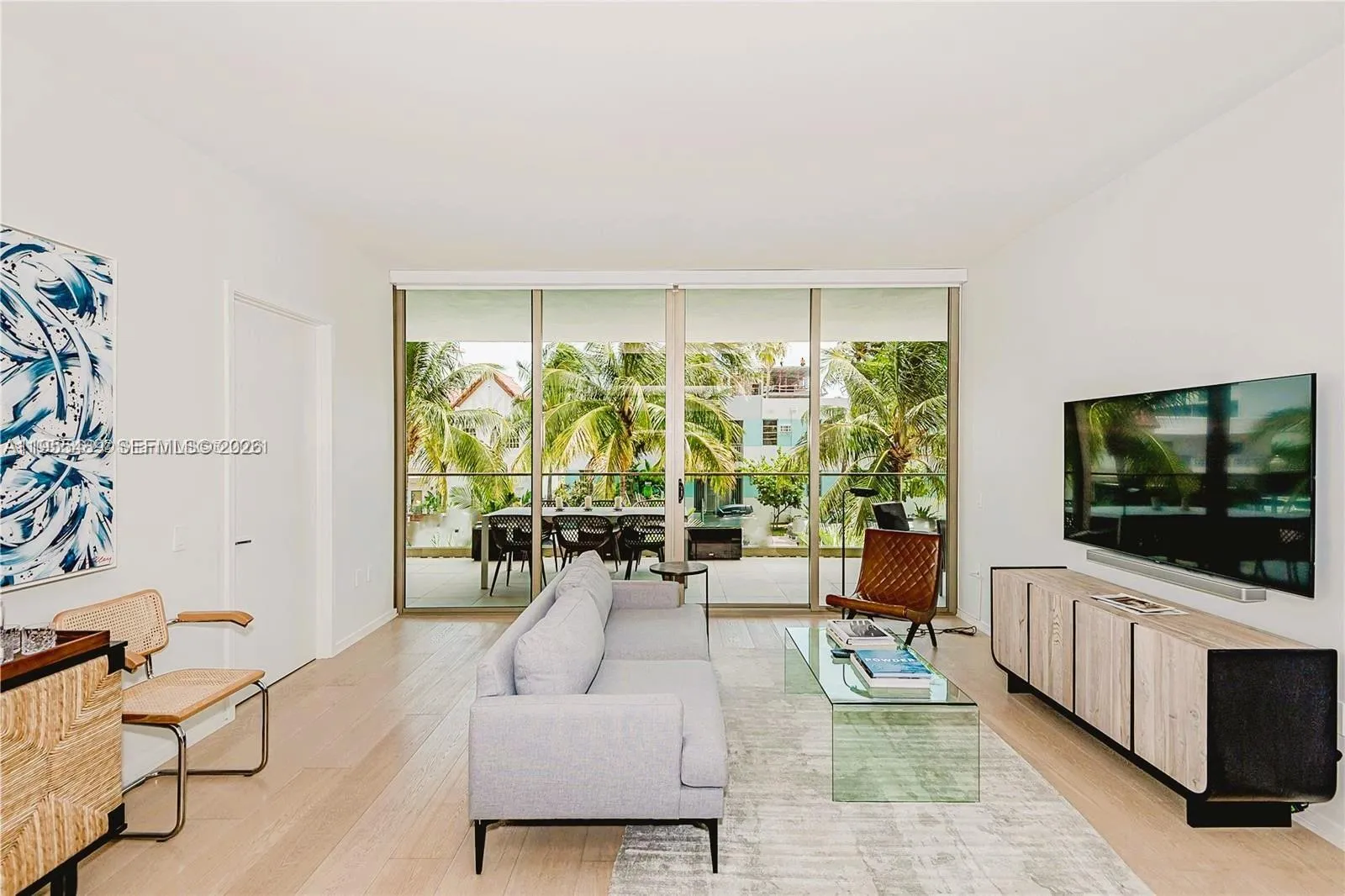 300 E Collins Ave # 2D, Miami Beach FL 33139