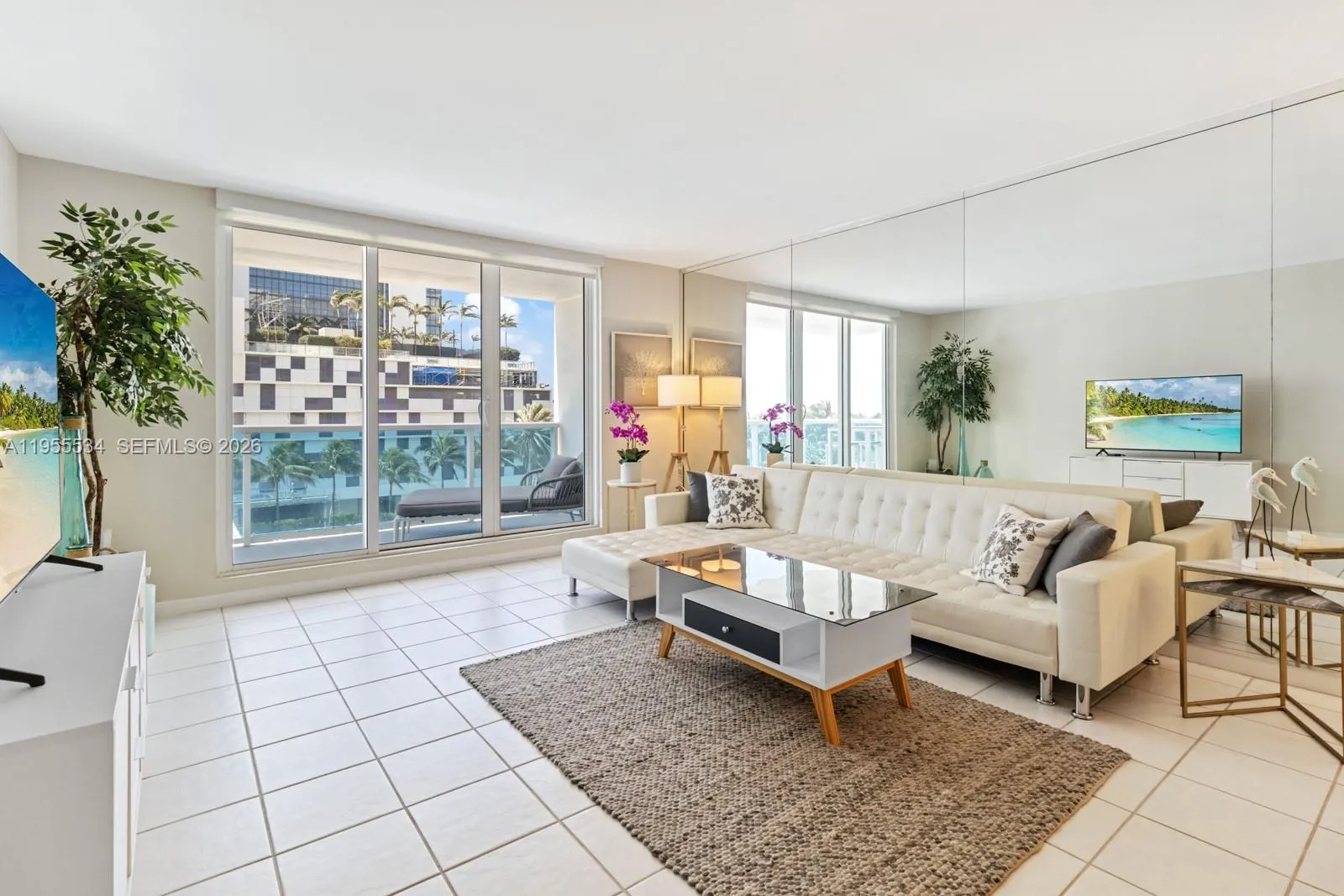 2301 Collins Ave # 404, Miami Beach FL 33139