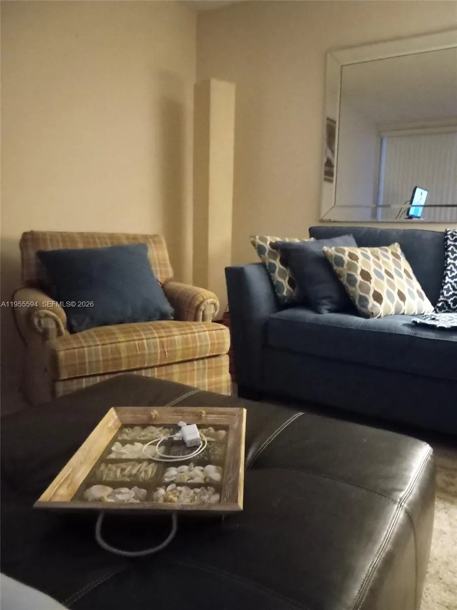 2850 Forest Hills Blvd # 310, Coral Springs FL 33065