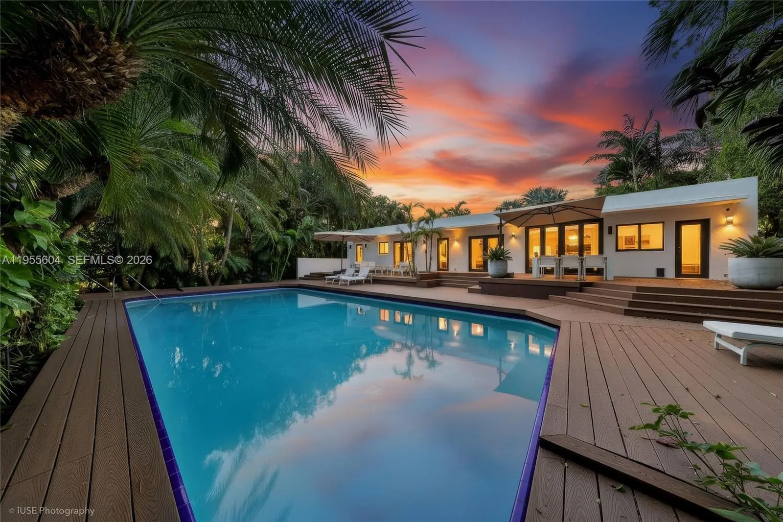 2815 Regatta Ave, Miami Beach FL 33140