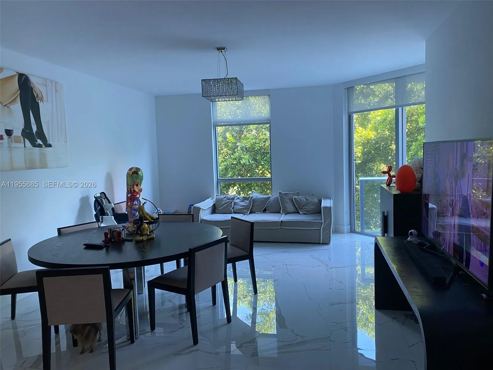 17301 Biscayne Blvd # 206, North Miami Beach FL 33160