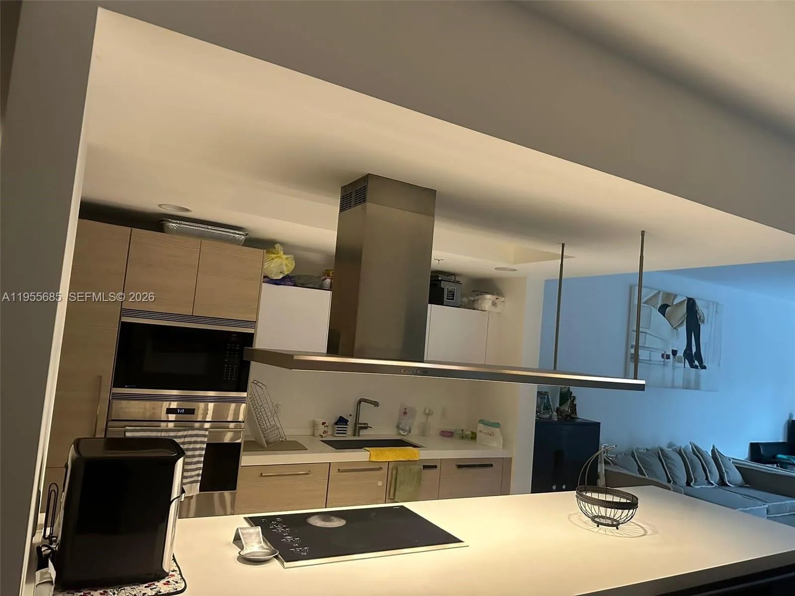 17301 Biscayne Blvd # 206, North Miami Beach FL 33160