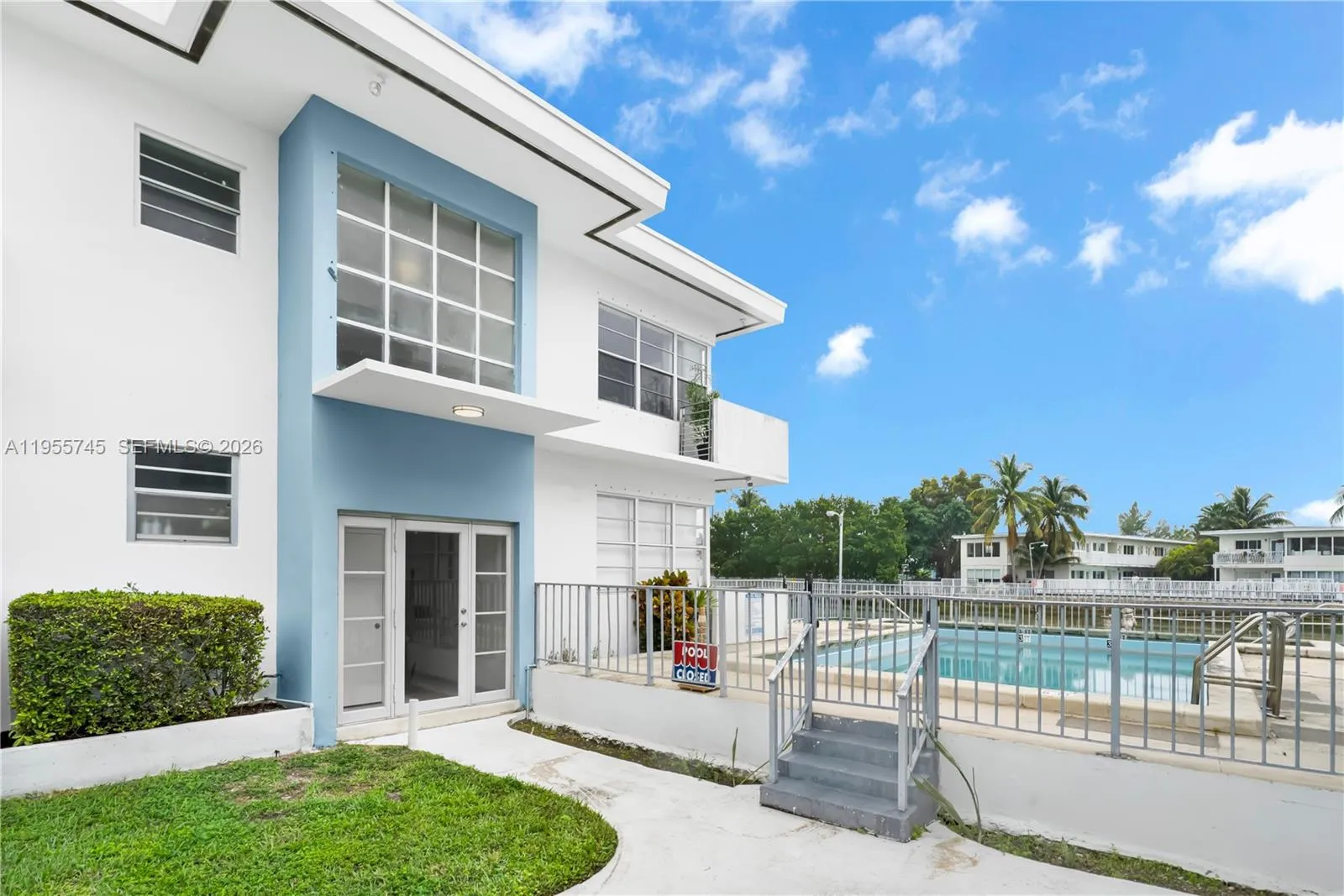 200 S Shore Dr # 12, Miami Beach FL 33141