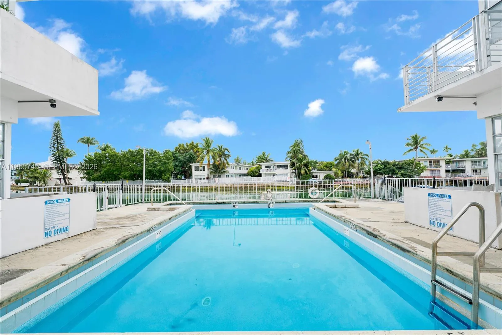 200 S Shore Dr # 12, Miami Beach FL 33141