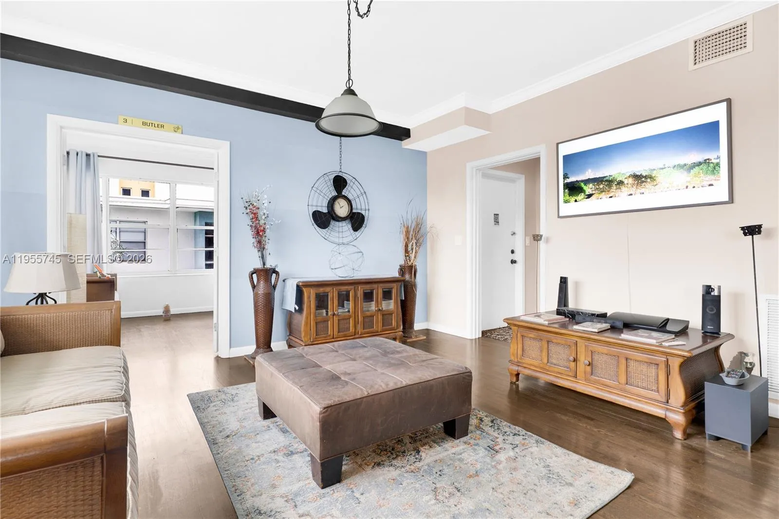 200 S Shore Dr # 12, Miami Beach FL 33141