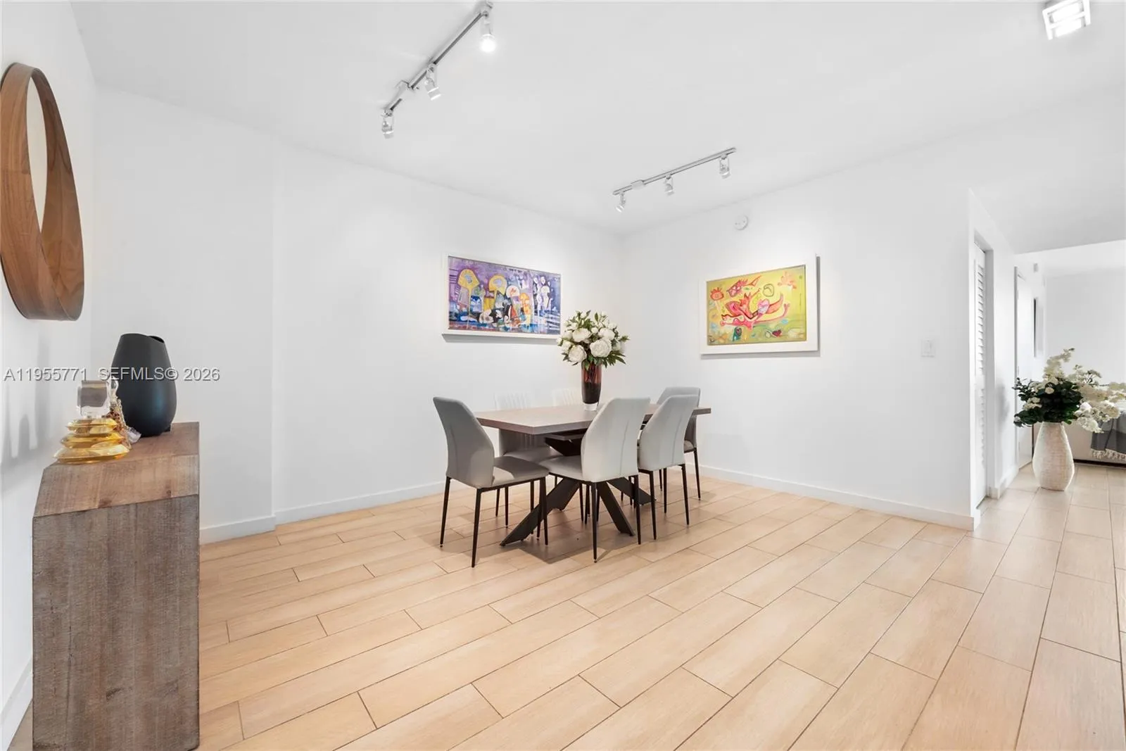 1600 SW 1st Ave # 707, Miami FL 33129