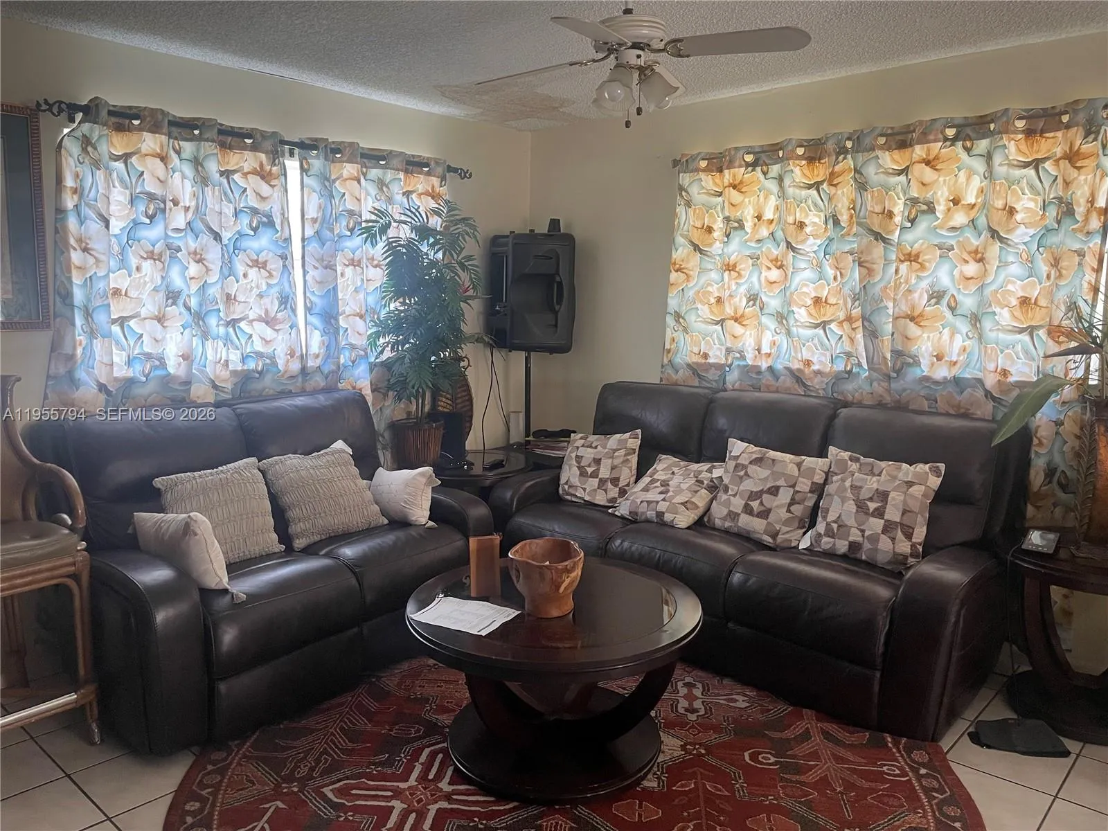 29721 SW 146th Ave, Homestead FL 33033