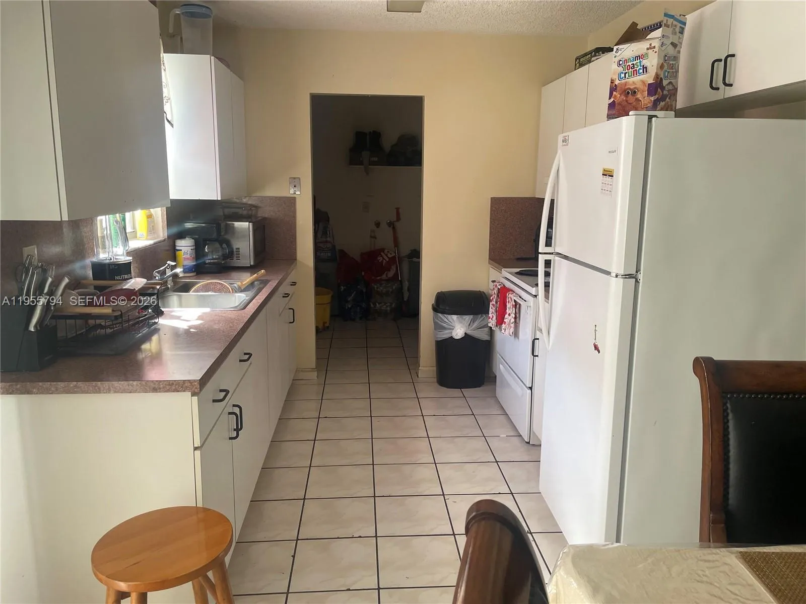 29721 SW 146th Ave, Homestead FL 33033