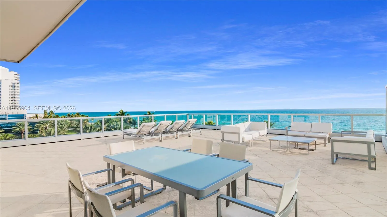 4391 Collins Ave, Miami Beach FL 33140