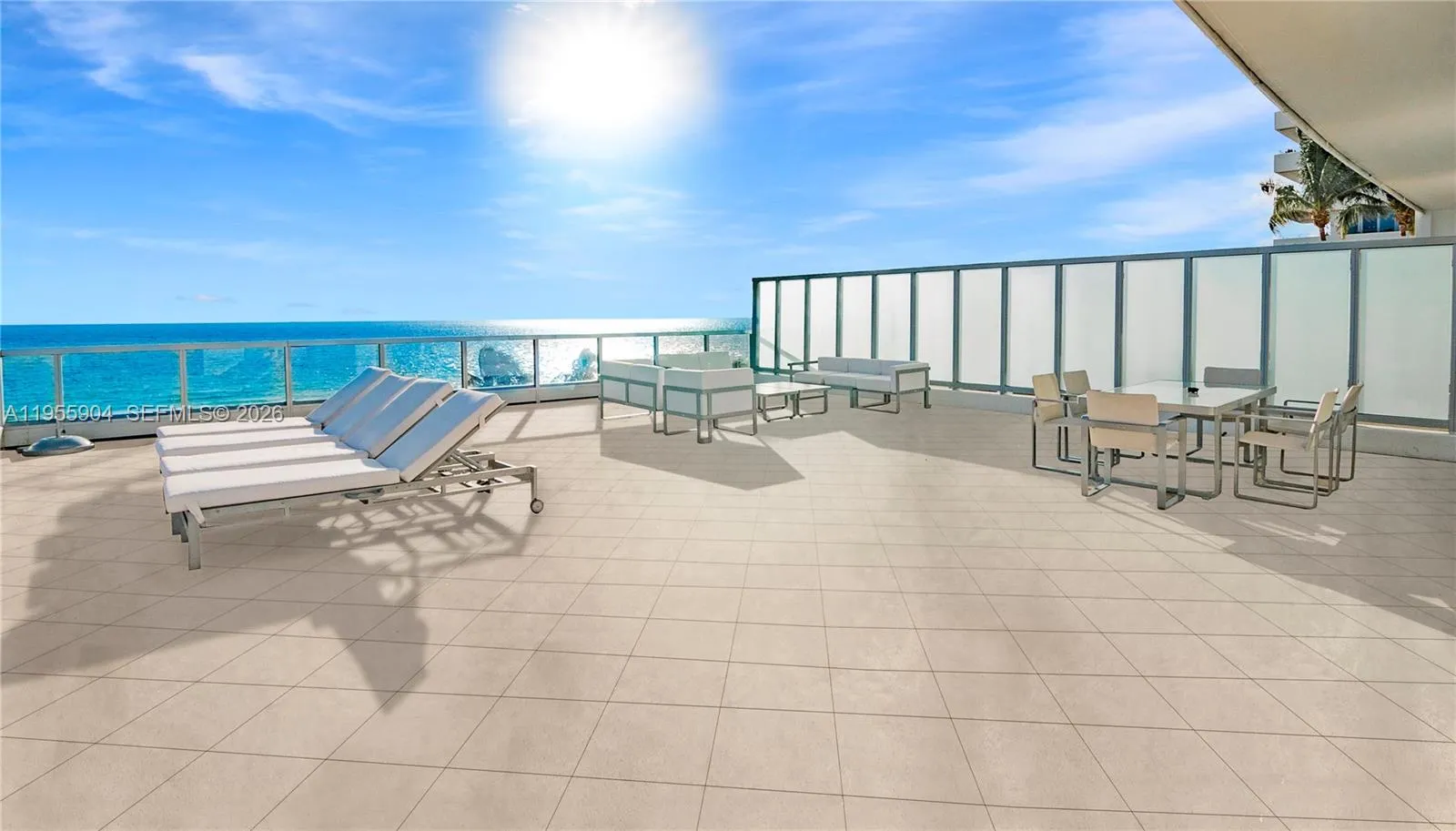 4391 Collins Ave, Miami Beach FL 33140