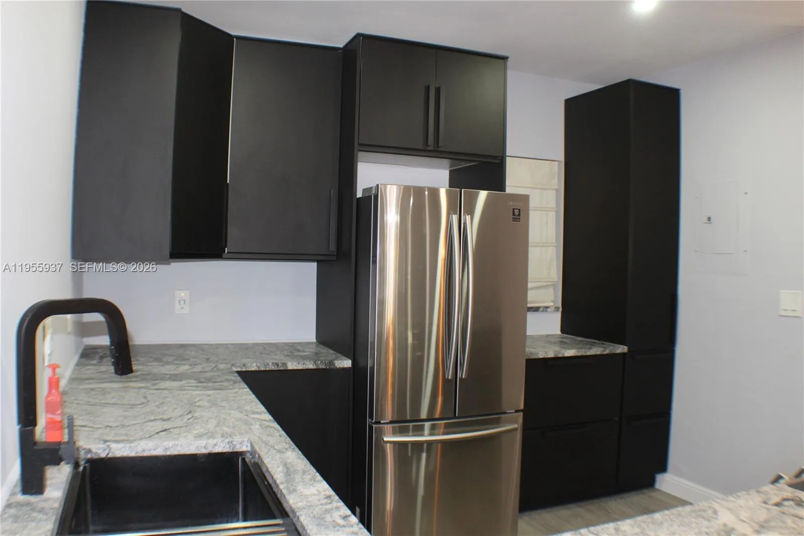 6731 Cypress Rd # 205, Plantation FL 33317