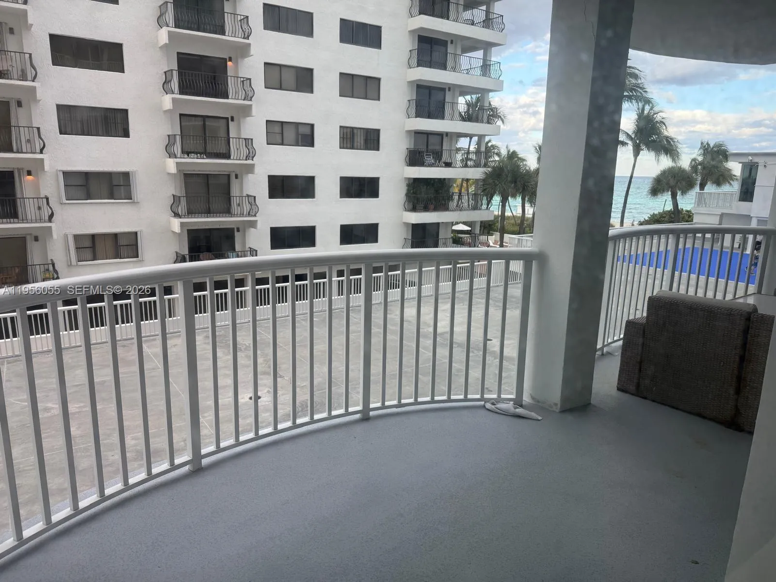 5401 Collins Ave # 107, Miami Beach FL 33140