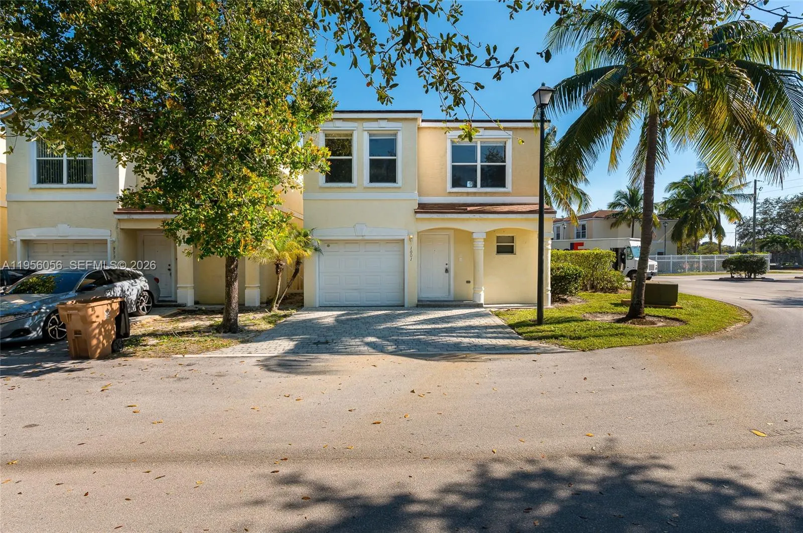 1001 SW 15th St, Deerfield Beach FL 33441