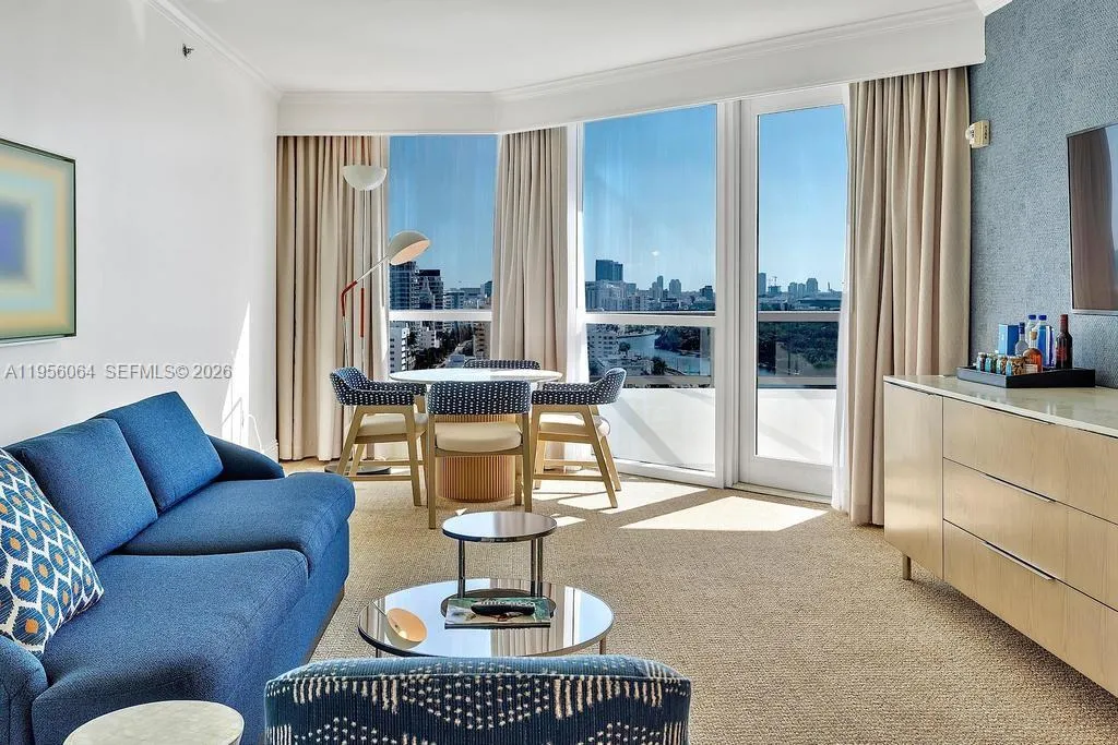 4401 Collins Ave # 1712, Miami Beach FL 33140