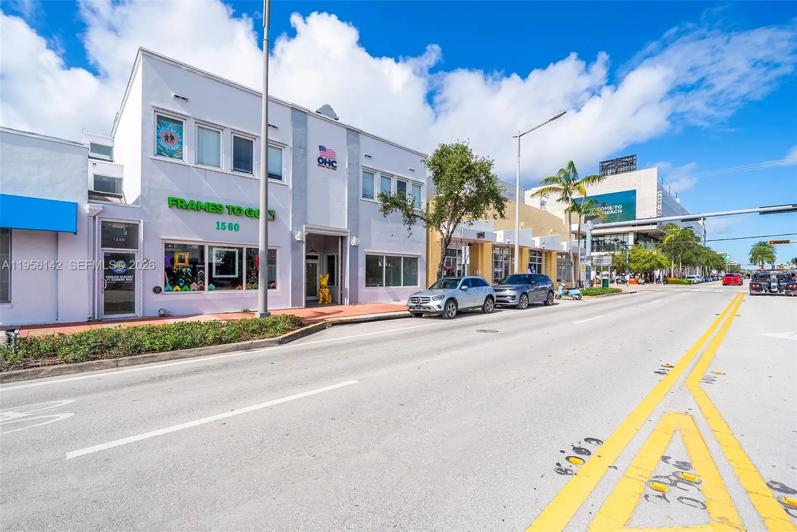 1558 Alton Rd, Miami Beach FL 33139
