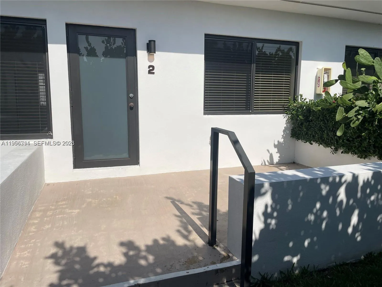 1765 Normandy Dr, Miami Beach FL 33141