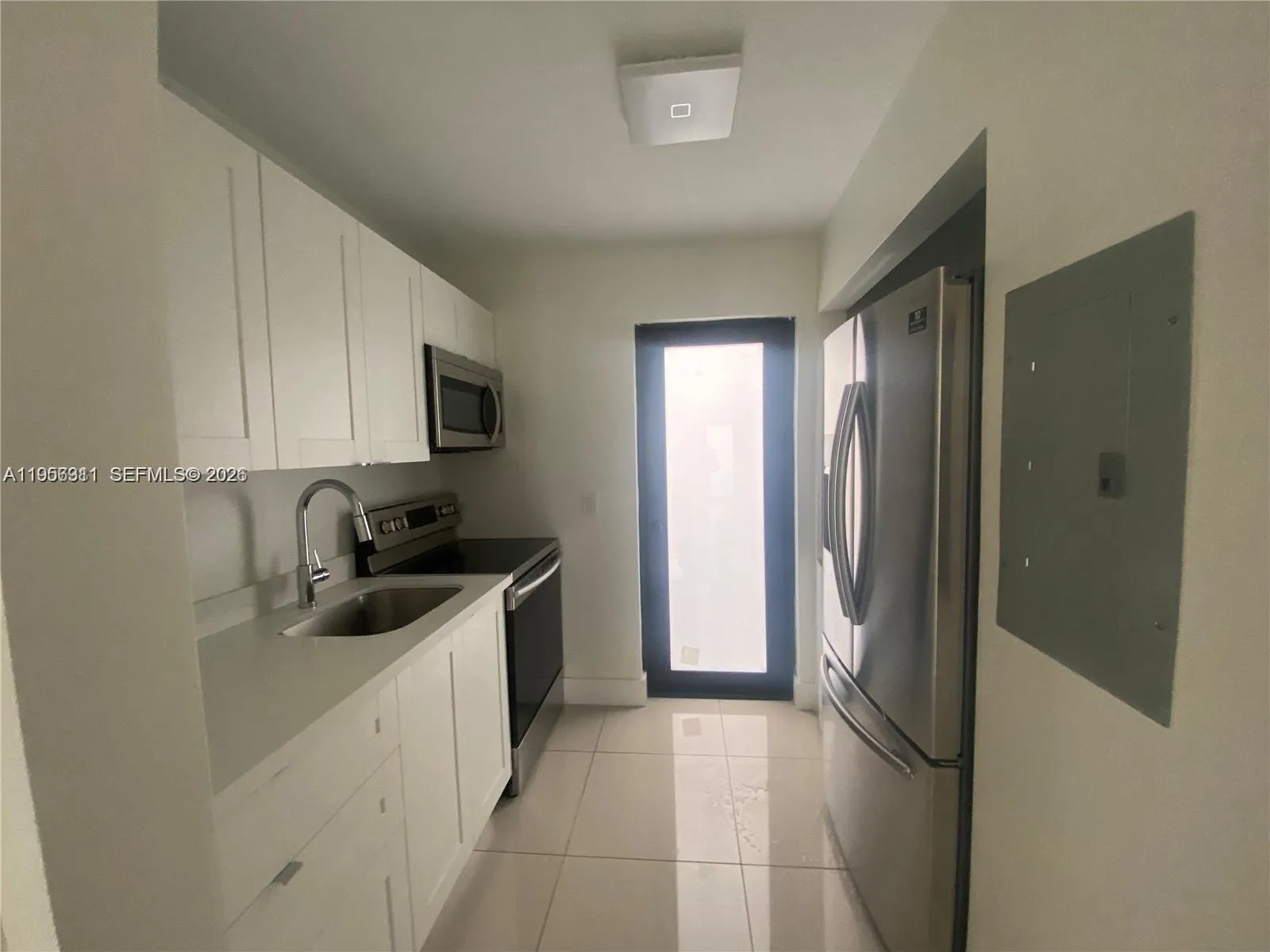 1765 Normandy Dr, Miami Beach FL 33141