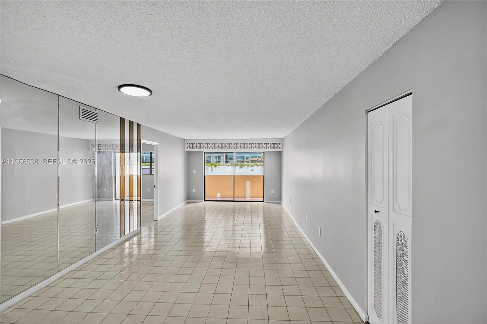 2924 Collins Avenue # 501, Miami Beach FL 33140