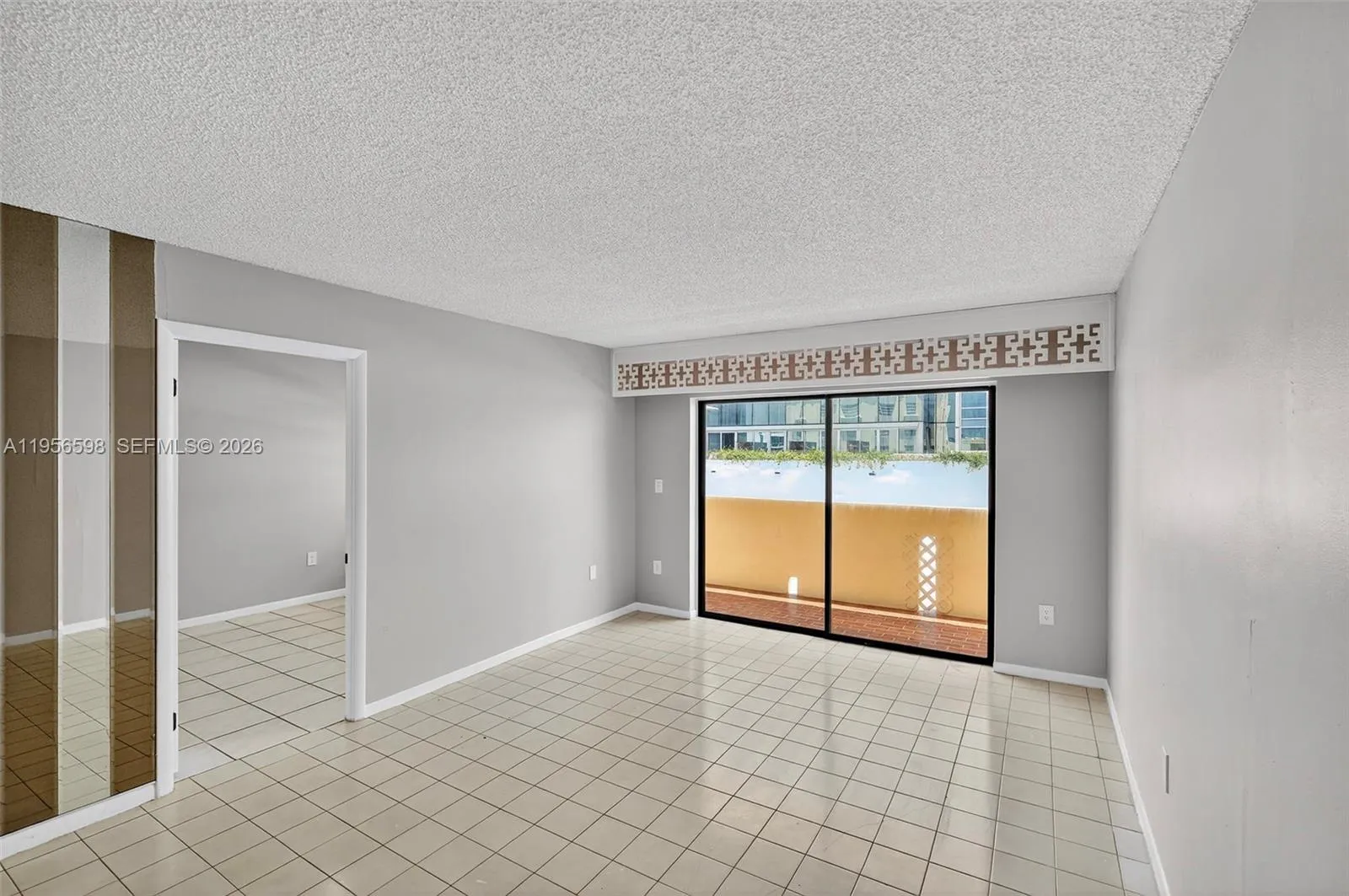 2924 Collins Avenue # 501, Miami Beach FL 33140