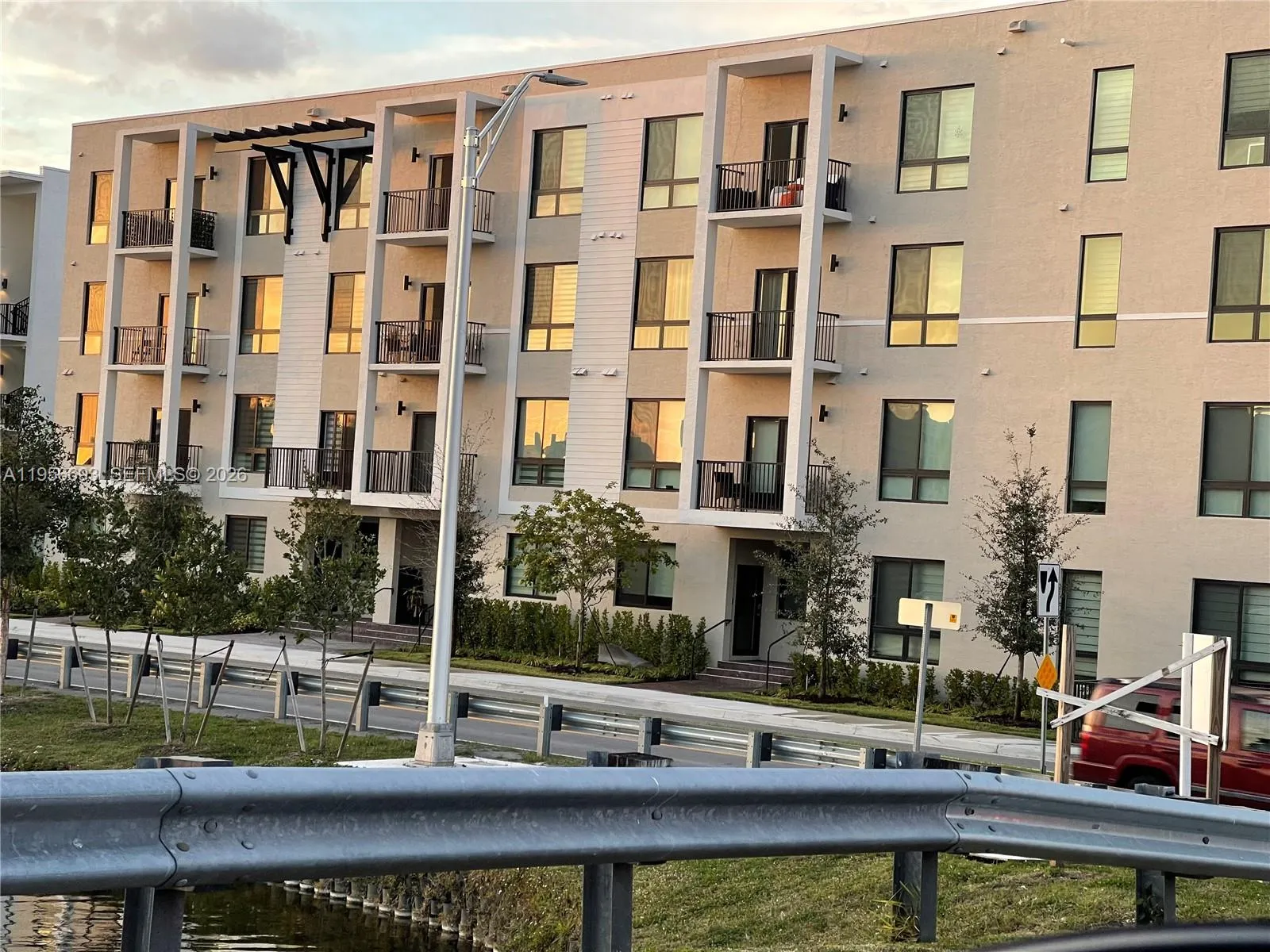 8265 NW 41 st # 402, Doral FL 33166