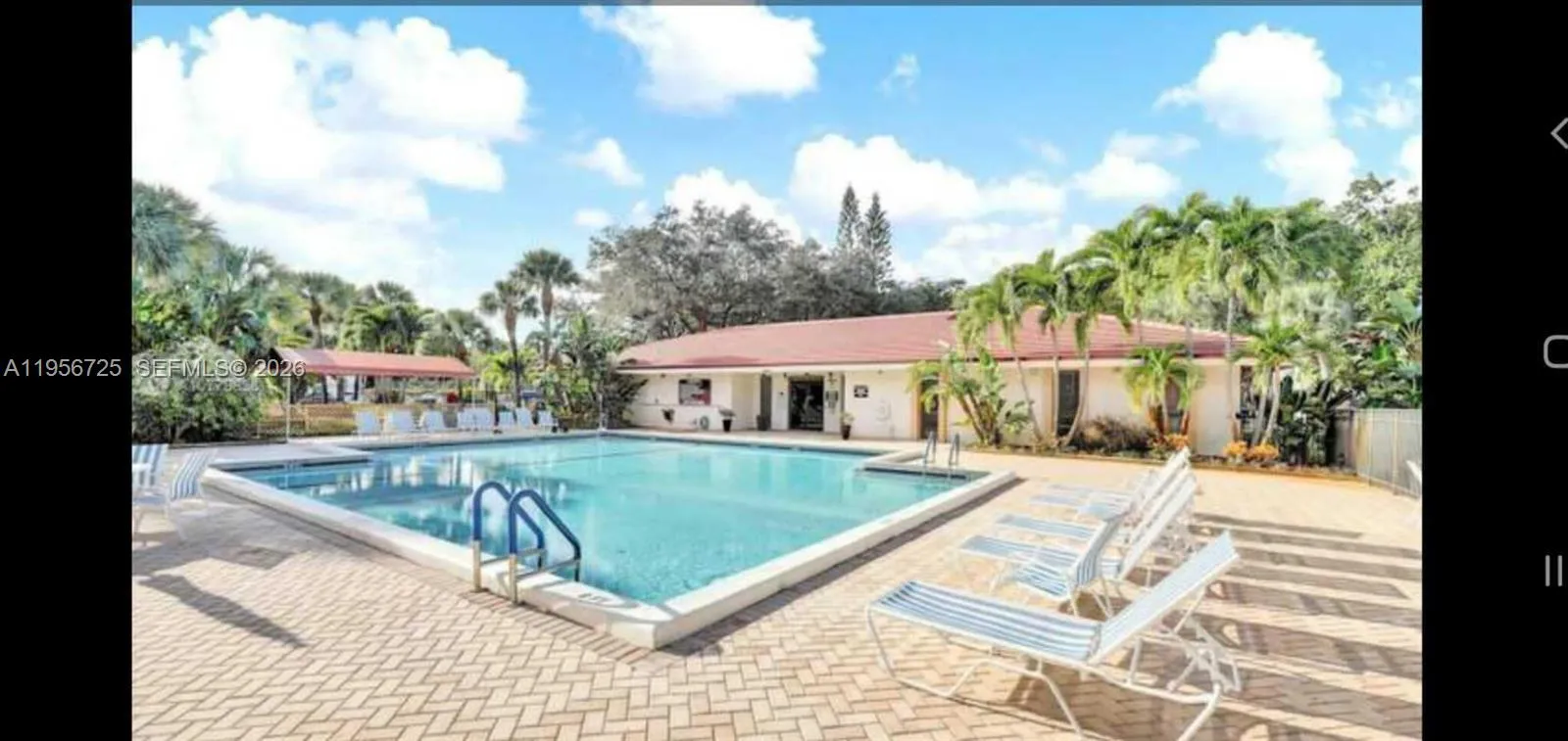 5550 NW 44th St # 106B, Lauderhill FL 33319