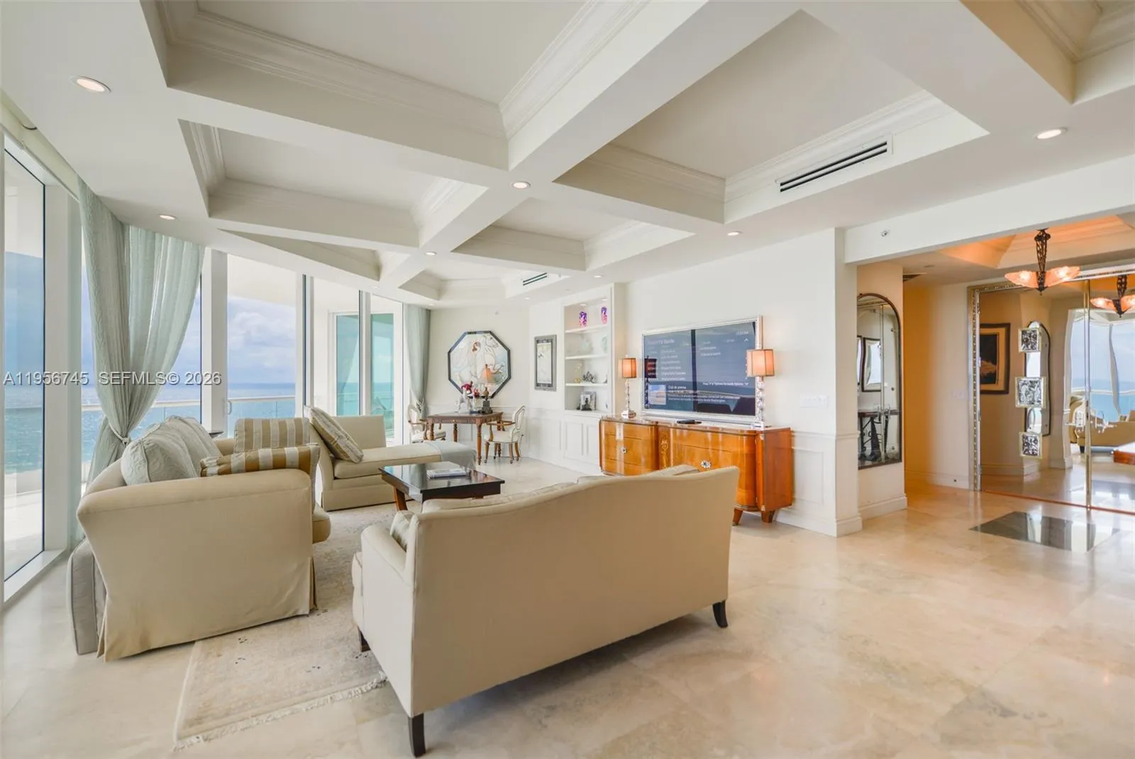 16051 Collins Ave # 1104, Sunny Isles Beach FL 33160