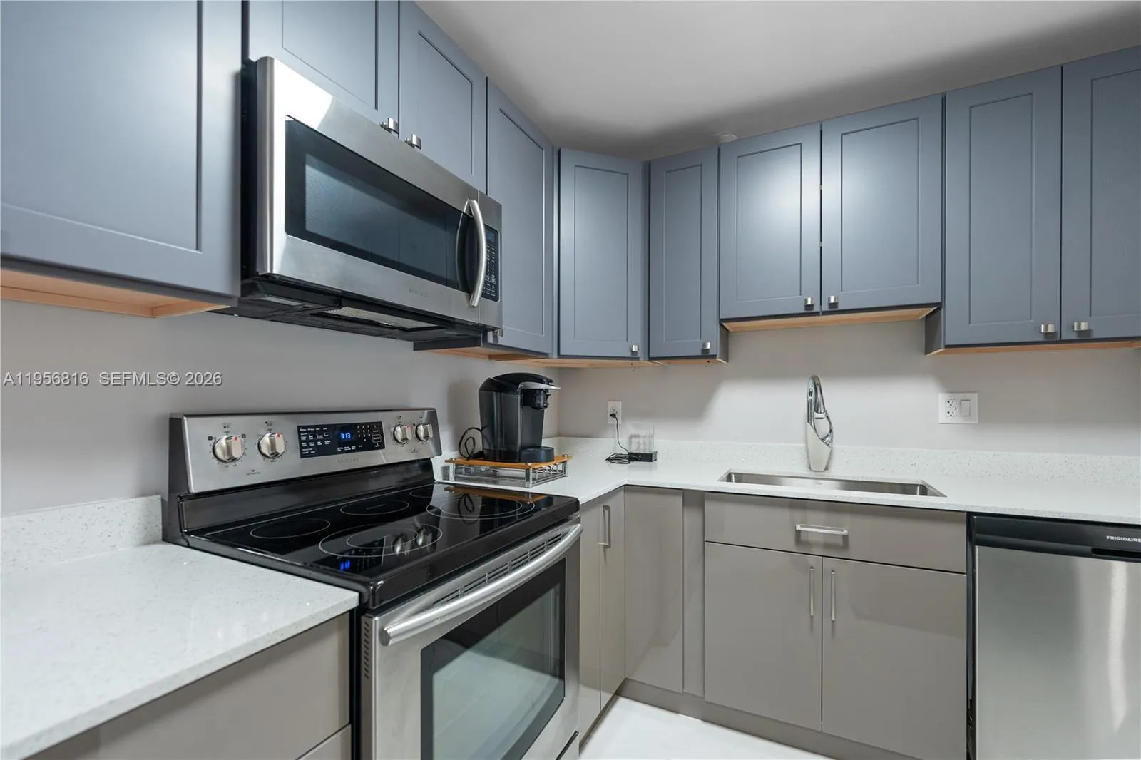 4110 NW 88th Ave # 205, Coral Springs FL 33065