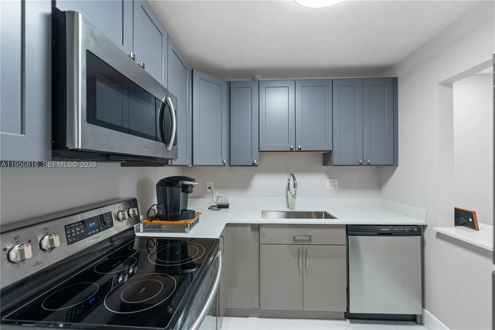 4110 NW 88th Ave # 205, Coral Springs FL 33065