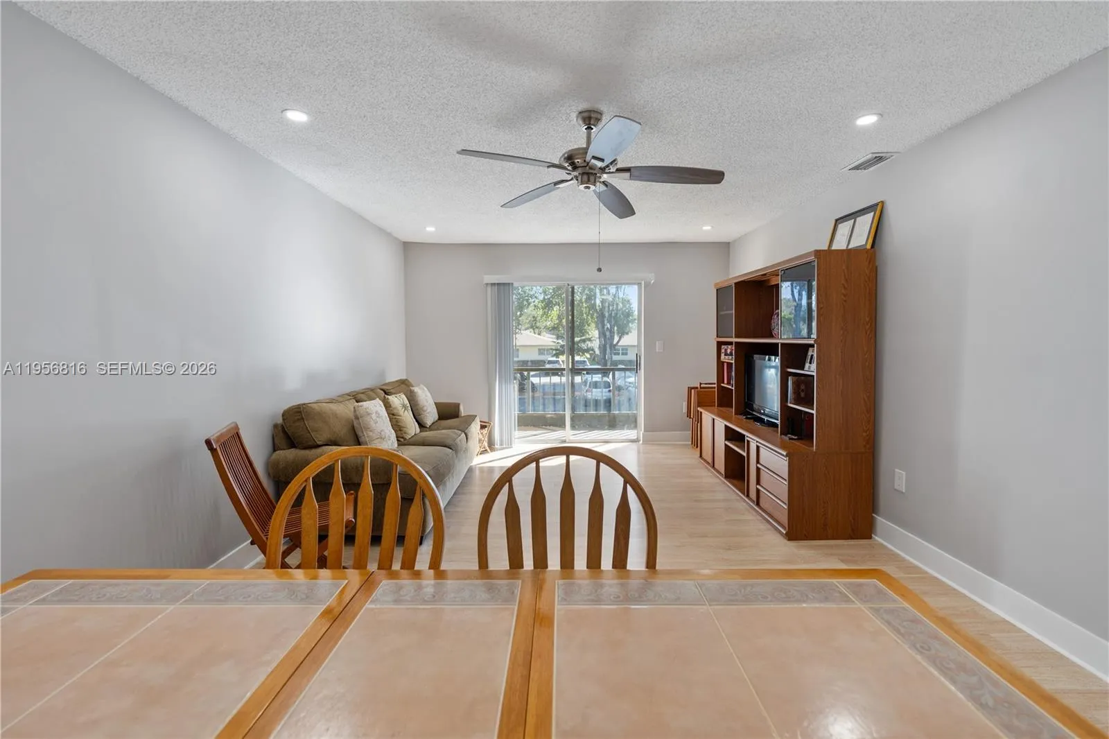 4110 NW 88th Ave # 205, Coral Springs FL 33065