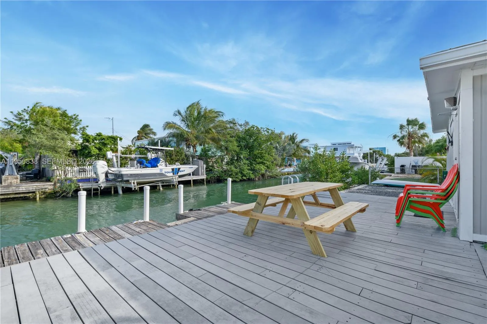 2 bedroom 2 bath for sale at 27 Riviera Dr, Key West FL 33040