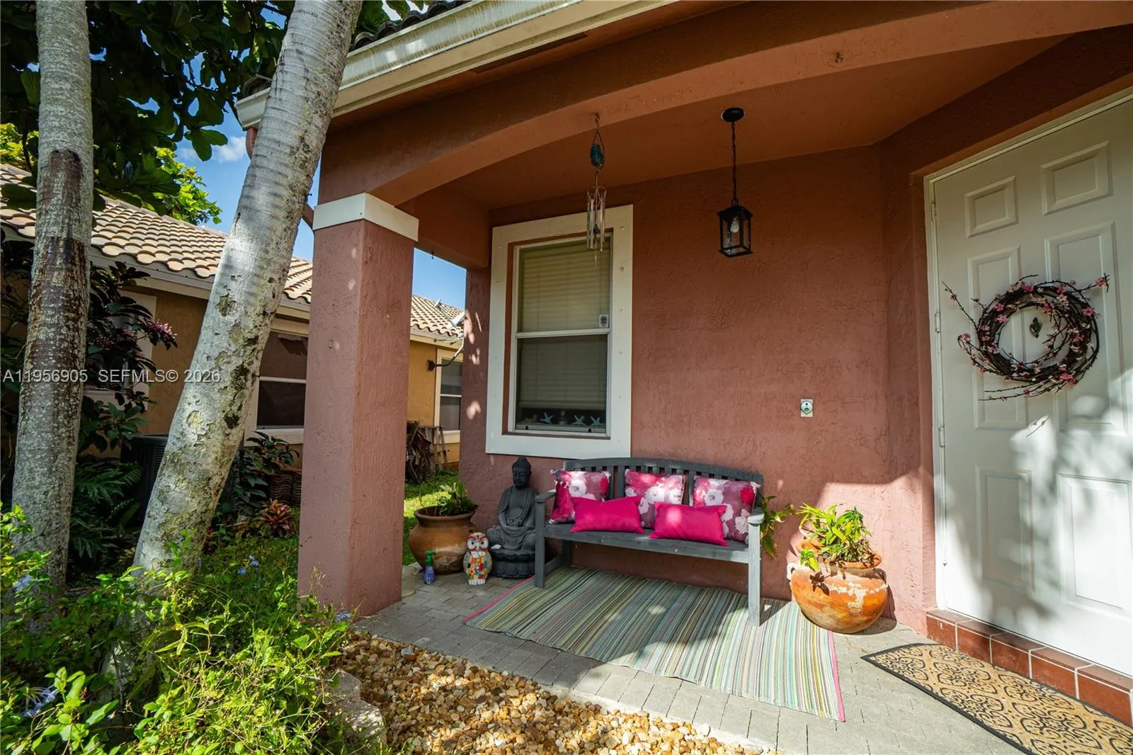 12209 NW 57th St, Coral Springs FL 33076