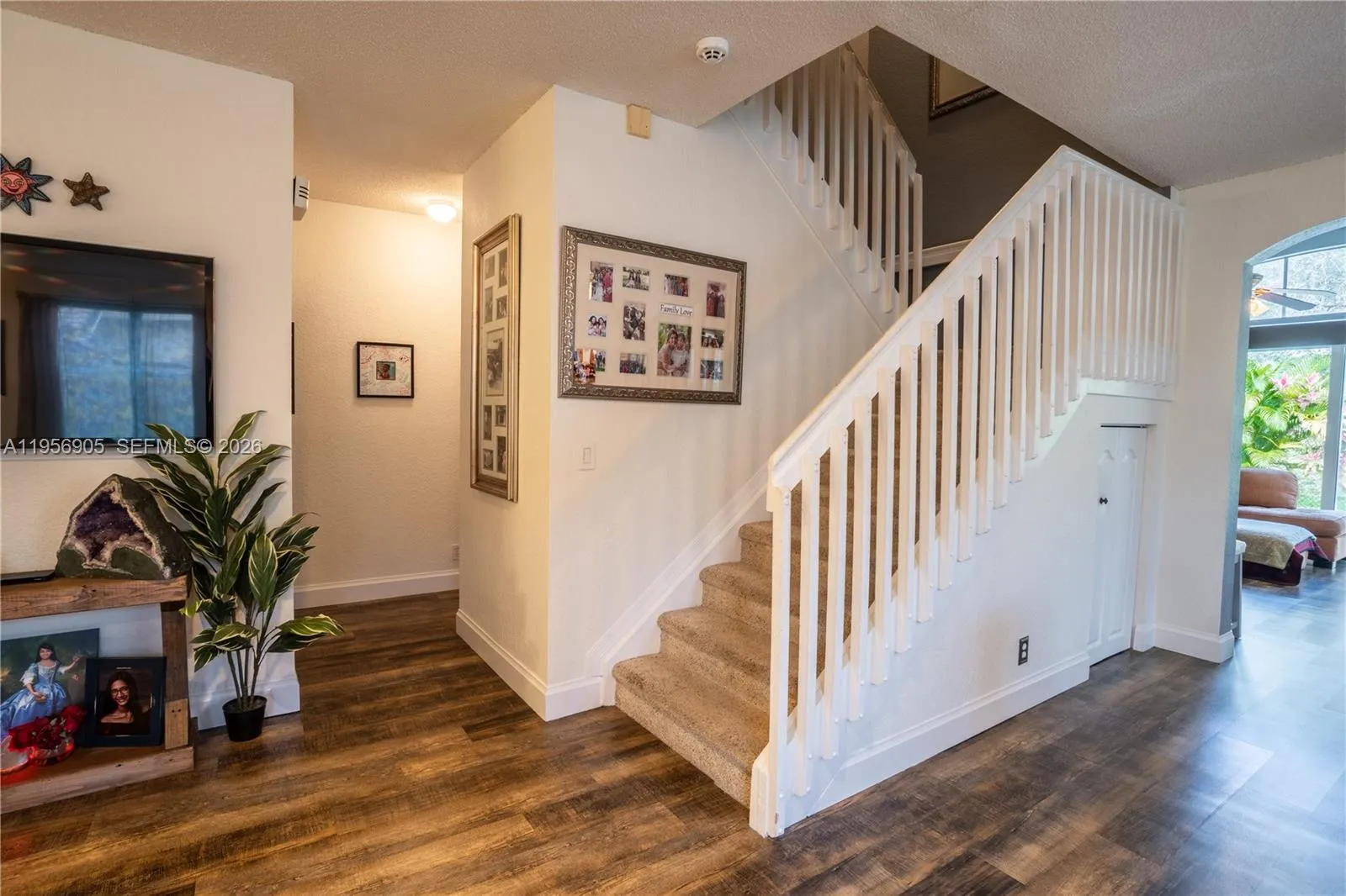 12209 NW 57th St, Coral Springs FL 33076