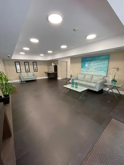 2650 SW 37th Ave # 501, Miami FL 33133
