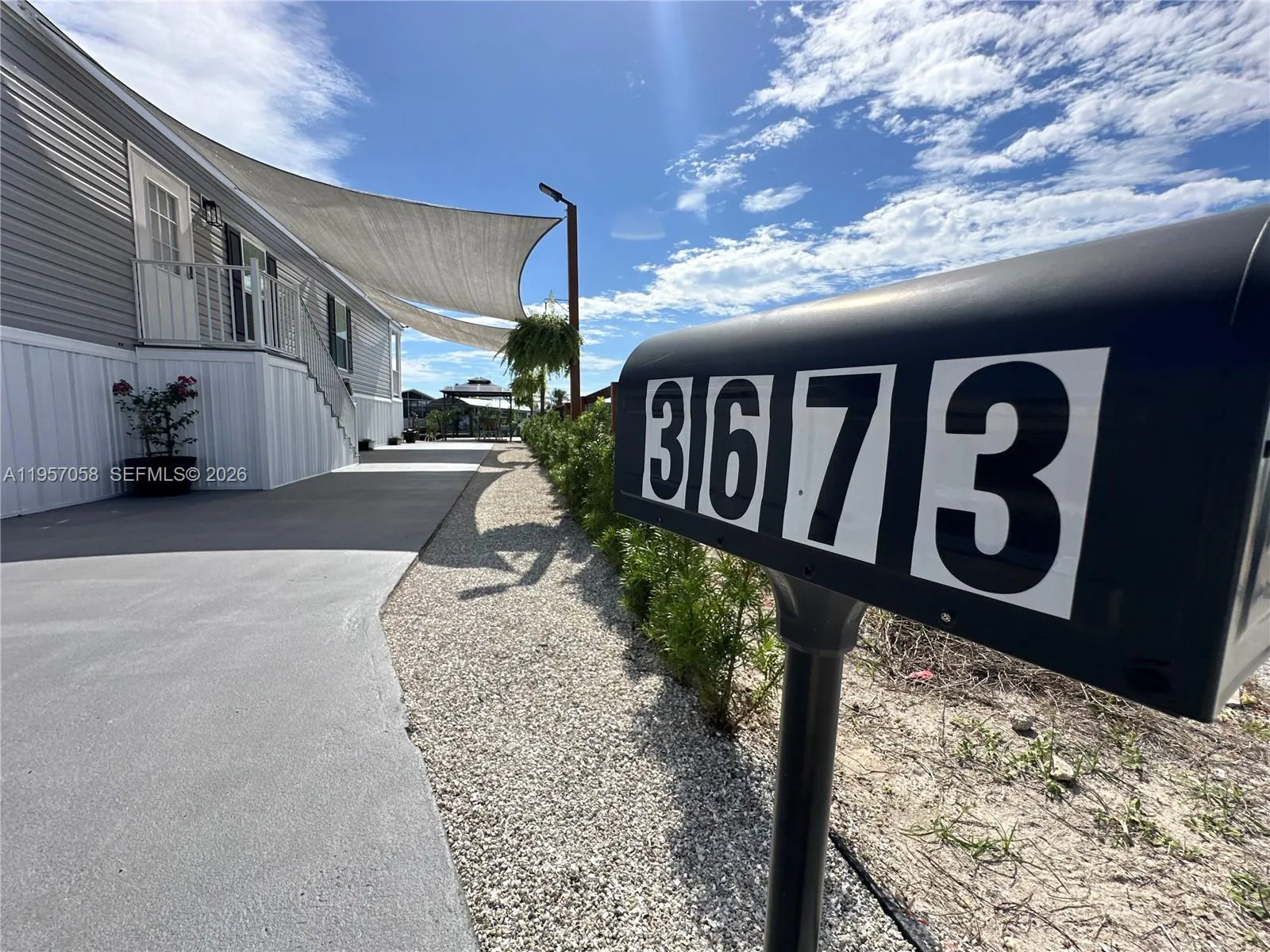 3673 Dewberry Ln, Other City - In The State Of Florida FL 33956